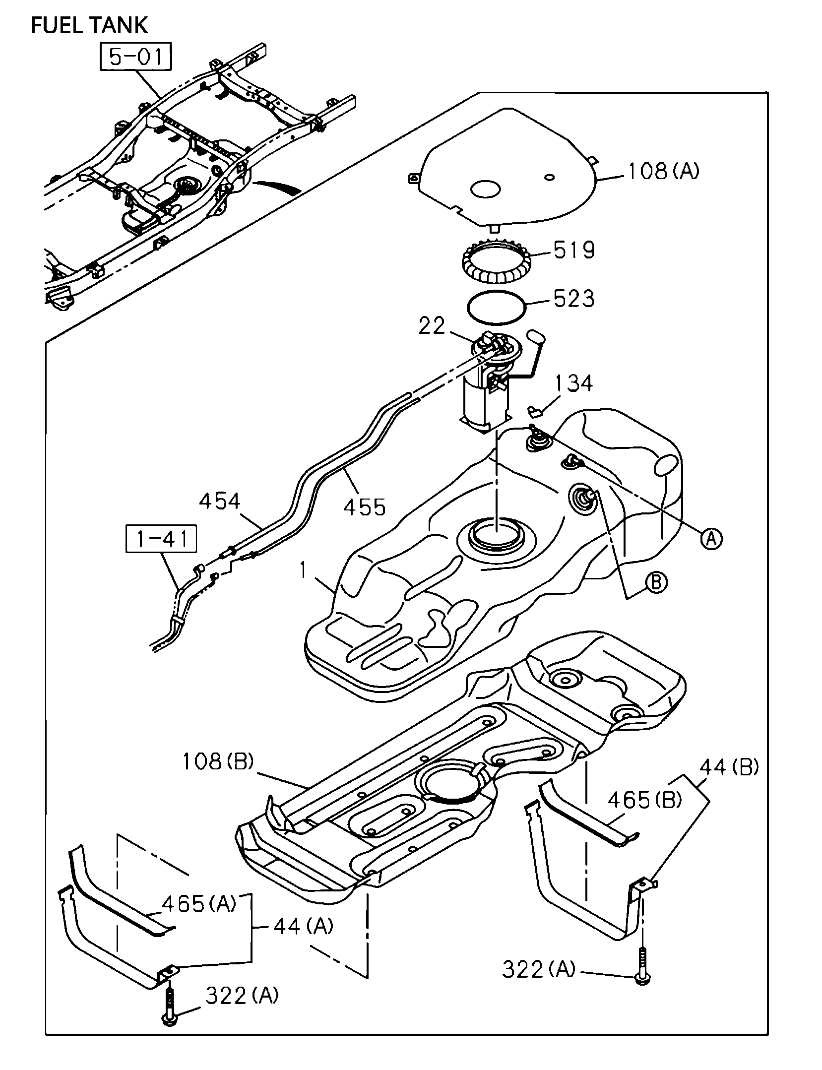 Partial Engine